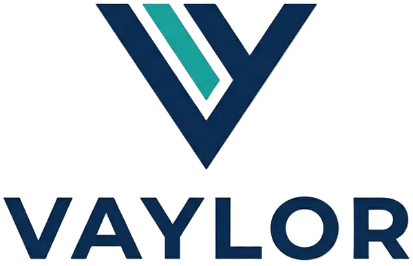 vaylor.store