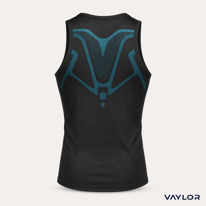 TriZone™ Compression + PostureLift
