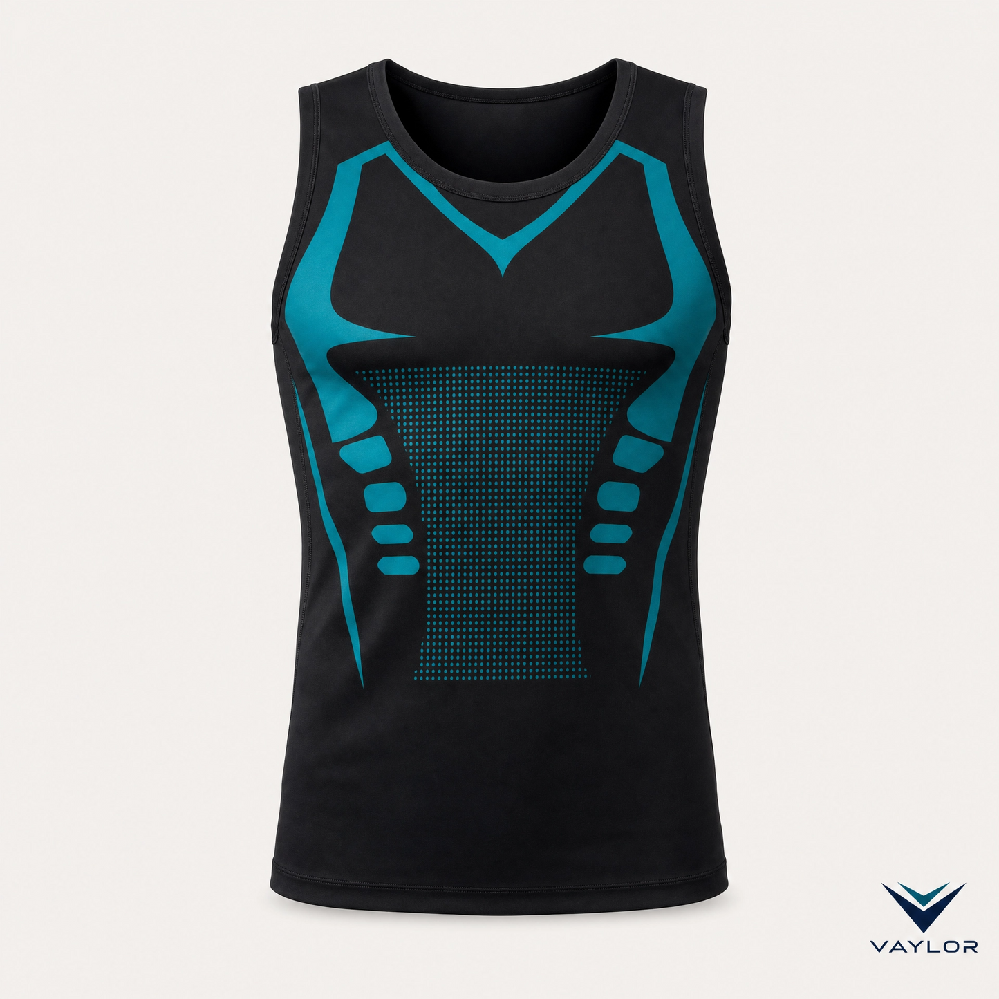 TriZone™ Compression + PostureLift