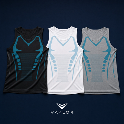 TriZone™ Compression + PostureLift